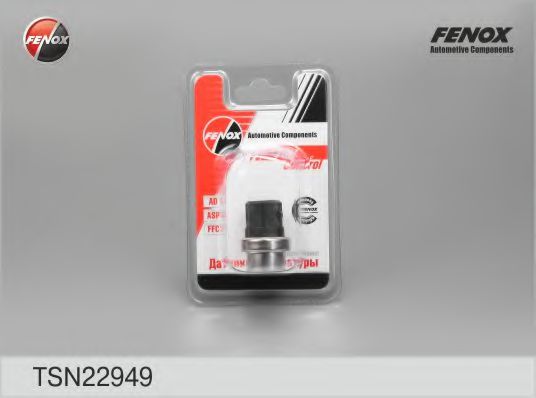 FENOX TSN22949