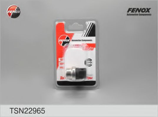 FENOX TSN22965