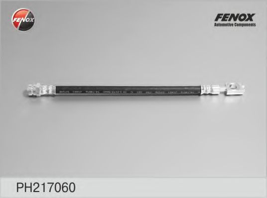 FENOX PH217060