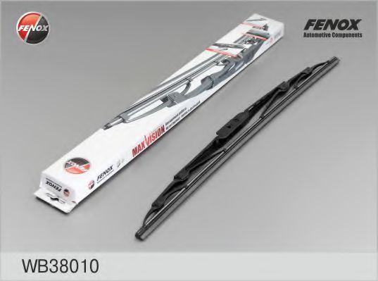 FENOX WB38010