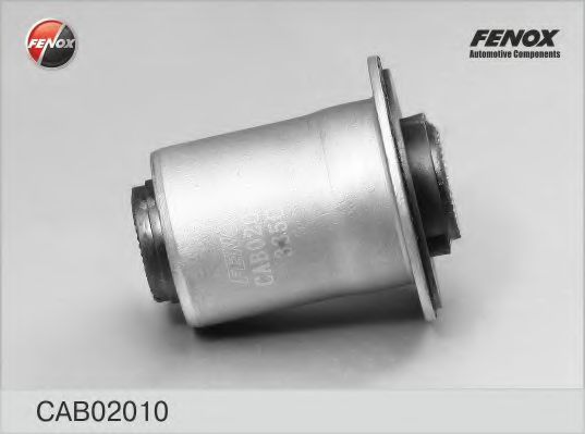 FENOX CAB02010