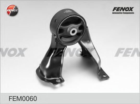 FENOX FEM0060