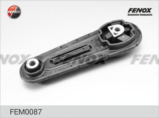 FENOX FEM0087