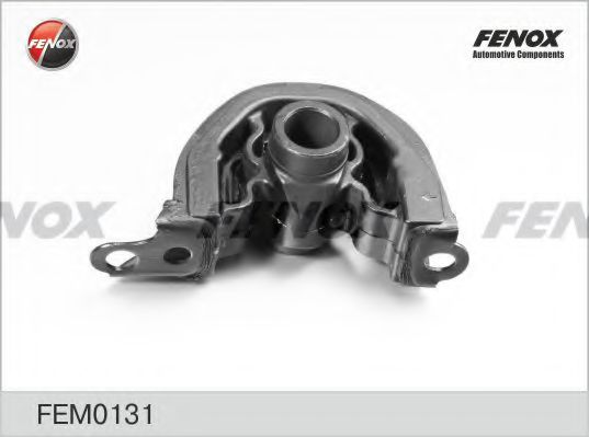 FENOX FEM0131