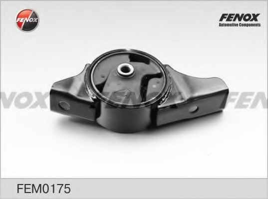 FENOX FEM0175