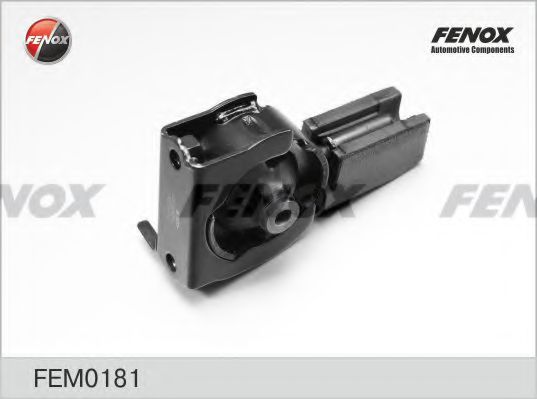 FENOX FEM0181