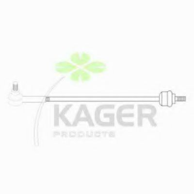 KAGER 41-0678