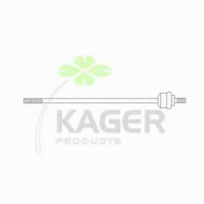 KAGER 41-1079