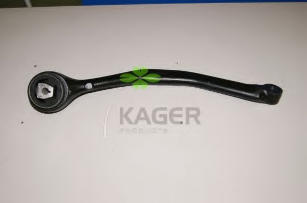 KAGER 87-0776