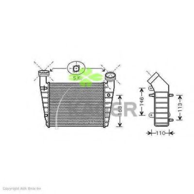 KAGER 31-4049