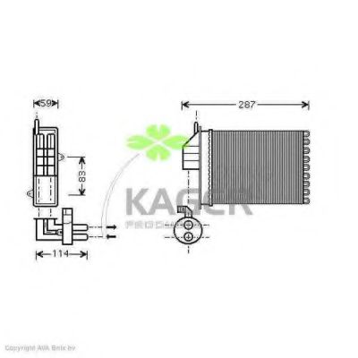 KAGER 32-0056