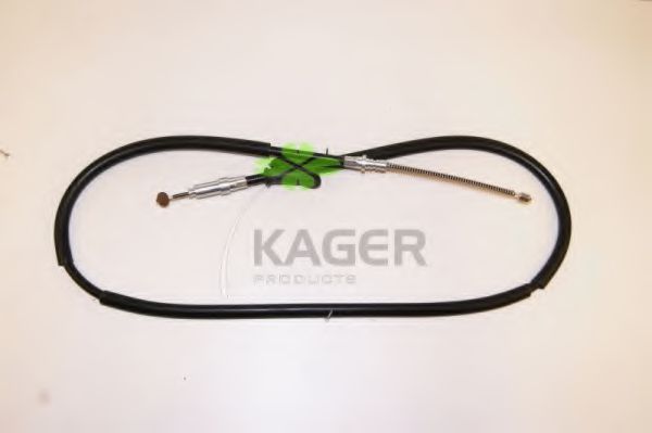 KAGER 19-6452