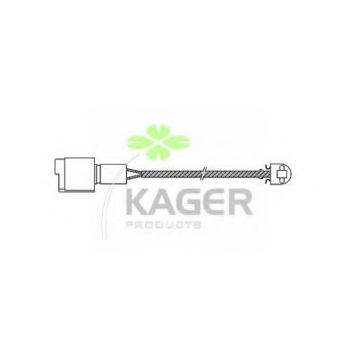 KAGER 35-3028