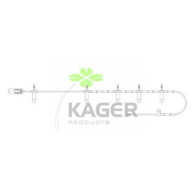 KAGER 35-3063