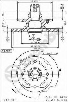 AP 10154