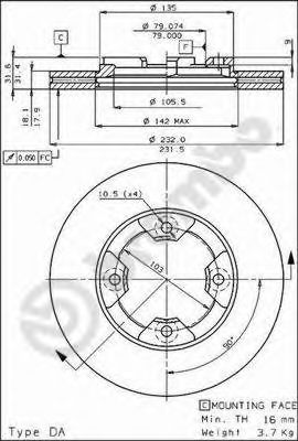 AP 24150