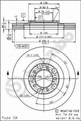 AP 24753