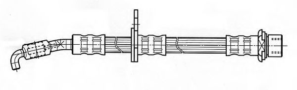 KAWE 512222