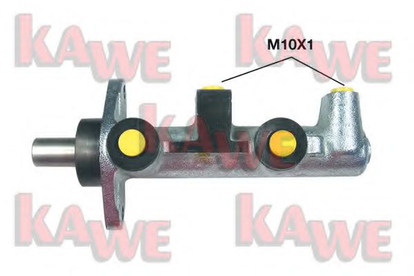 KAWE B1094