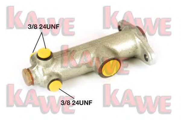 KAWE B1100