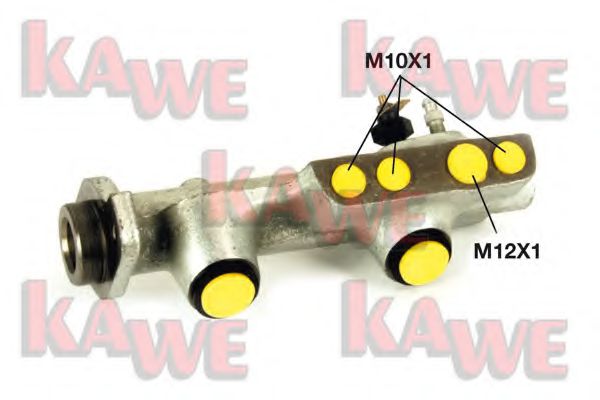 KAWE B1135