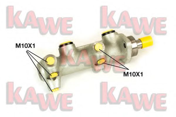 KAWE B1157