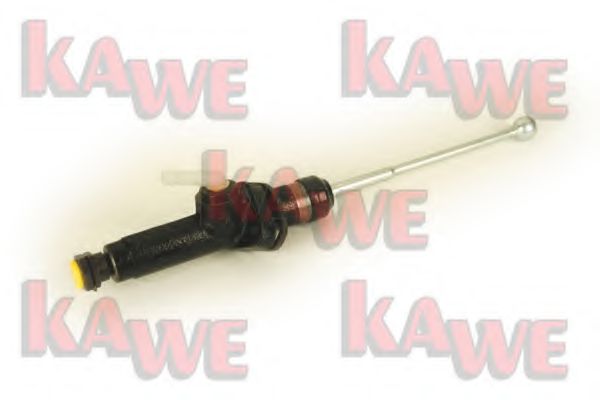 KAWE M2119