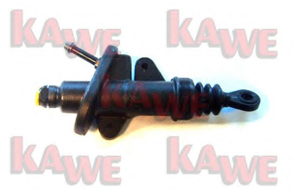 KAWE M2211