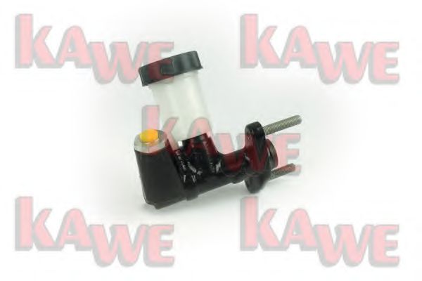 KAWE M2558