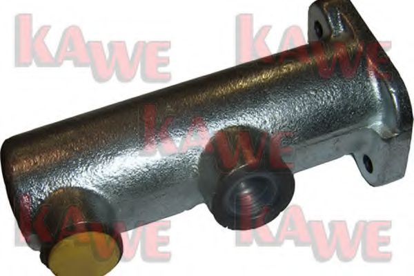 KAWE M7720