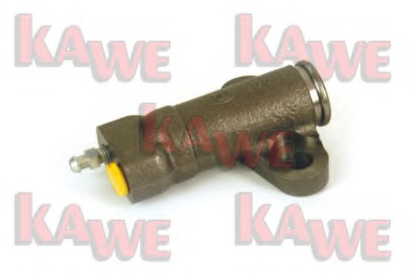 KAWE S3529