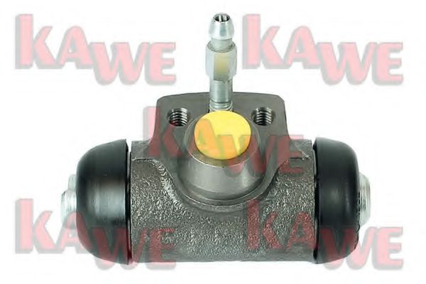 KAWE W4024