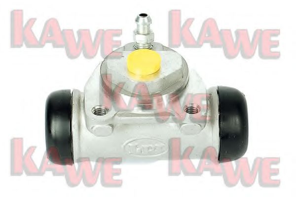 KAWE W4028