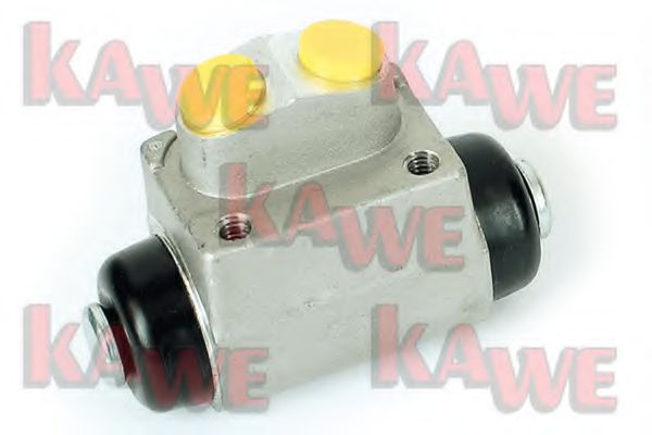 KAWE W4071