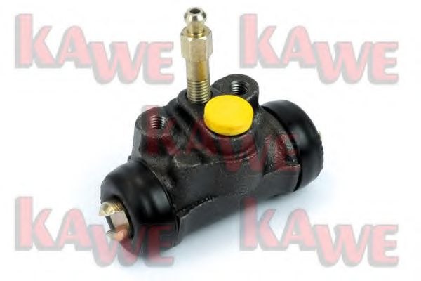 KAWE W4151