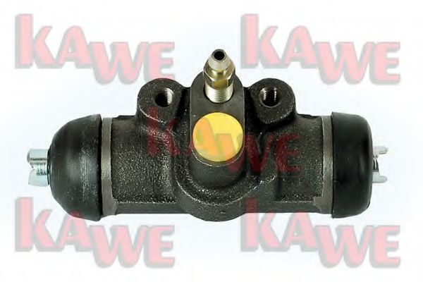 KAWE W4183