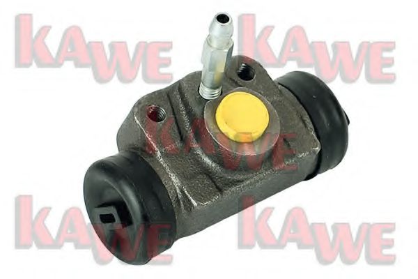 KAWE W4264