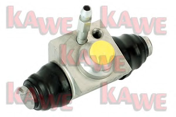 KAWE W4326