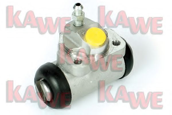 KAWE W4389