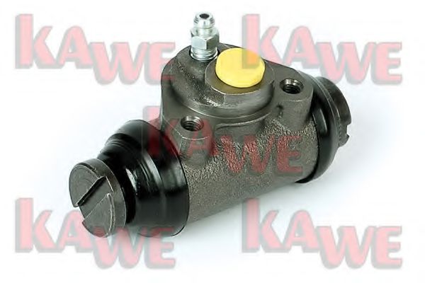 KAWE W4404