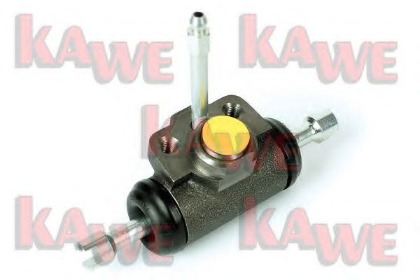 KAWE W4464