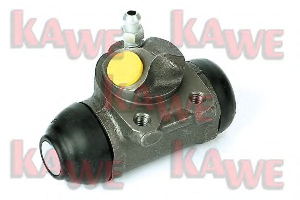 KAWE W4518