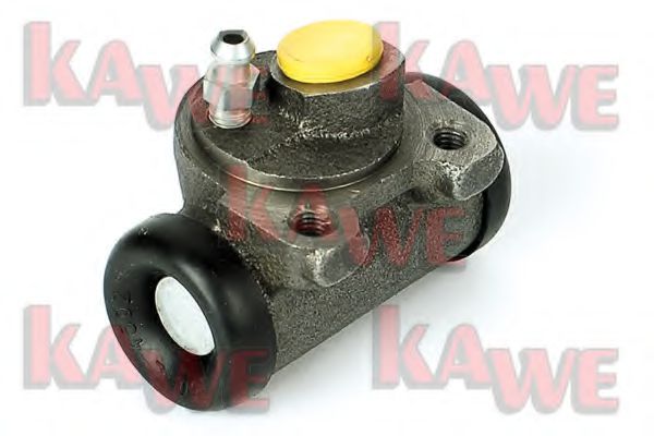 KAWE W4670