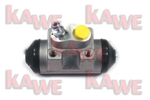 KAWE W4857