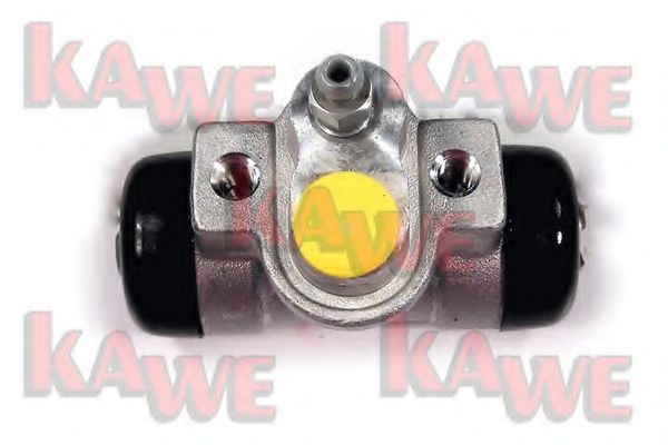 KAWE W4861