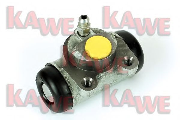 KAWE W4876