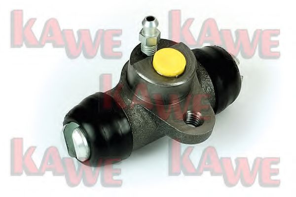 KAWE W4935