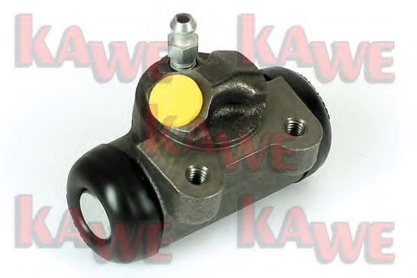 KAWE W5003