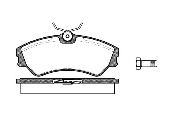 KAWE 0383 00