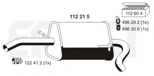 ERNST 112215